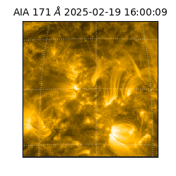 saia - 2025-02-19T16:00:09.350000
