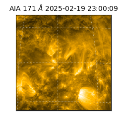 saia - 2025-02-19T23:00:09.350000
