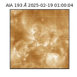 saia - 2025-02-19T01:00:04.843000