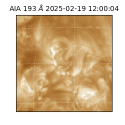 saia - 2025-02-19T12:00:04.843000