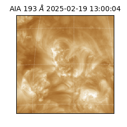 saia - 2025-02-19T13:00:04.843000