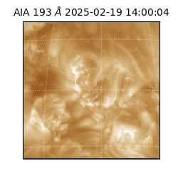 saia - 2025-02-19T14:00:04.843000