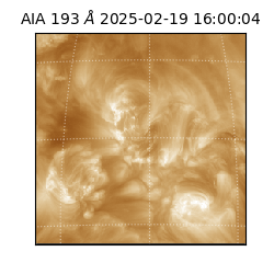 saia - 2025-02-19T16:00:04.843000
