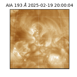 saia - 2025-02-19T20:00:04.846000