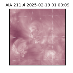 saia - 2025-02-19T01:00:09.626000