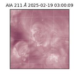saia - 2025-02-19T03:00:09.629000