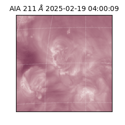 saia - 2025-02-19T04:00:09.626000