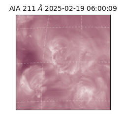 saia - 2025-02-19T06:00:09.630000
