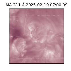 saia - 2025-02-19T07:00:09.626000