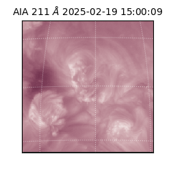 saia - 2025-02-19T15:00:09.626000