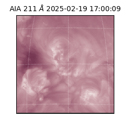 saia - 2025-02-19T17:00:09.633000