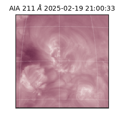 saia - 2025-02-19T21:00:33.626000