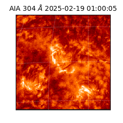 saia - 2025-02-19T01:00:05.130000