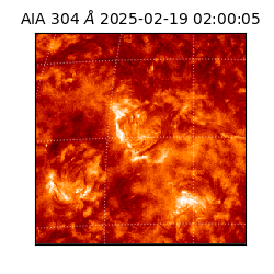 saia - 2025-02-19T02:00:05.130000