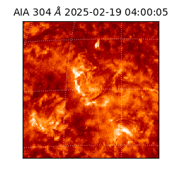 saia - 2025-02-19T04:00:05.130000