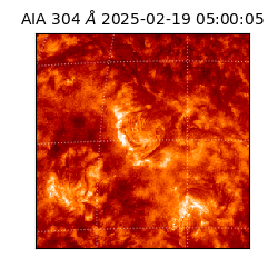 saia - 2025-02-19T05:00:05.130000