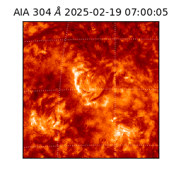 saia - 2025-02-19T07:00:05.130000