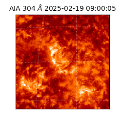 saia - 2025-02-19T09:00:05.130000