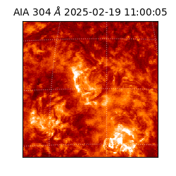 saia - 2025-02-19T11:00:05.122000