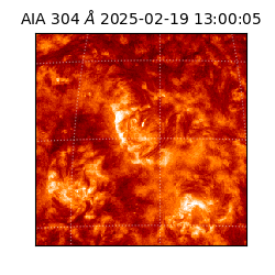 saia - 2025-02-19T13:00:05.130000