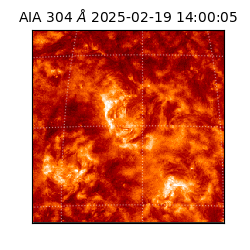 saia - 2025-02-19T14:00:05.130000