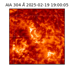 saia - 2025-02-19T19:00:05.122000