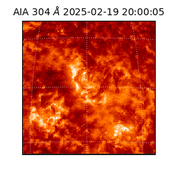 saia - 2025-02-19T20:00:05.130000