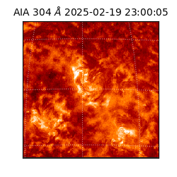 saia - 2025-02-19T23:00:05.122000