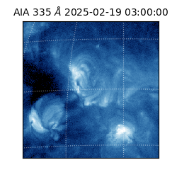 saia - 2025-02-19T03:00:00.625000