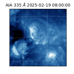 saia - 2025-02-19T08:00:00.625000