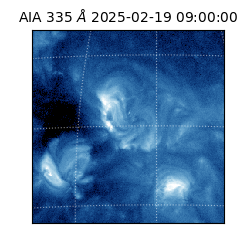saia - 2025-02-19T09:00:00.625000