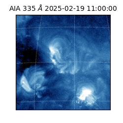 saia - 2025-02-19T11:00:00.618000