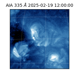 saia - 2025-02-19T12:00:00.625000