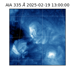 saia - 2025-02-19T13:00:00.625000