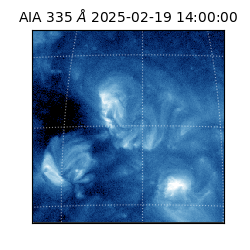 saia - 2025-02-19T14:00:00.632000