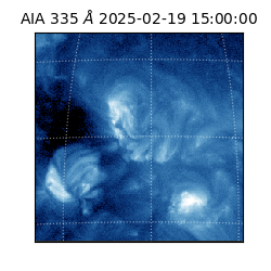 saia - 2025-02-19T15:00:00.617000