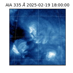 saia - 2025-02-19T18:00:00.622000