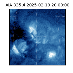 saia - 2025-02-19T20:00:00.625000