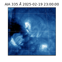 saia - 2025-02-19T23:00:00.625000