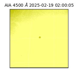 saia - 2025-02-19T02:00:05.962000