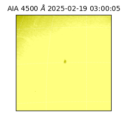 saia - 2025-02-19T03:00:05.962000