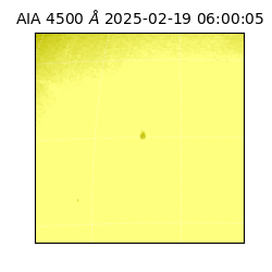 saia - 2025-02-19T06:00:05.963000