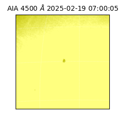 saia - 2025-02-19T07:00:05.962000