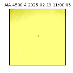 saia - 2025-02-19T11:00:05.962000