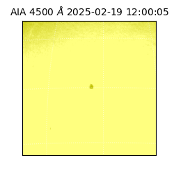 saia - 2025-02-19T12:00:05.962000