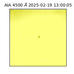 saia - 2025-02-19T13:00:05.962000