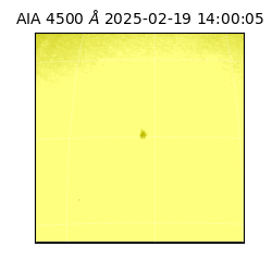 saia - 2025-02-19T14:00:05.965000