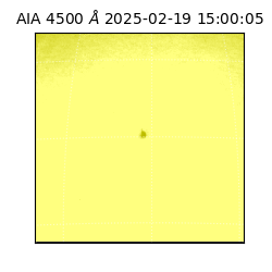 saia - 2025-02-19T15:00:05.963000