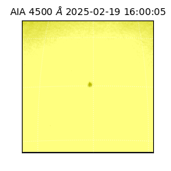 saia - 2025-02-19T16:00:05.962000