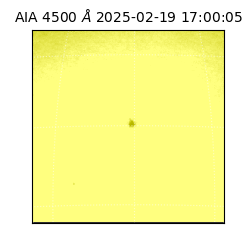 saia - 2025-02-19T17:00:05.962000